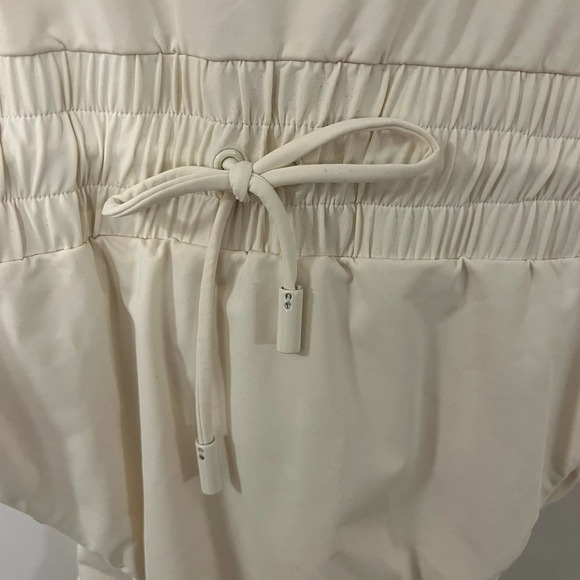 GOOD American Waist Framer One Piece NWT Black Size 2XL/ 5 - Picture 10 of 12